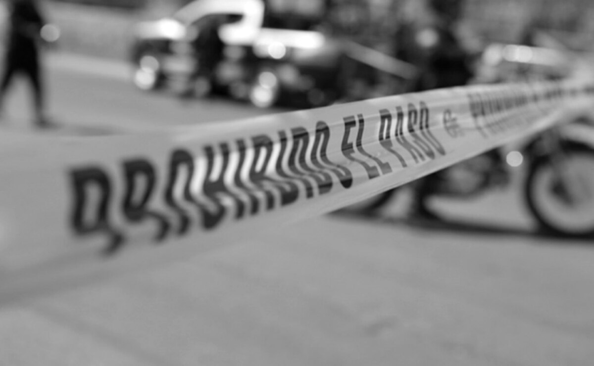 Hallan muerta a Kimberly Melissa de 14 años en hotel de Morelos; estaba reportada como desaparecida