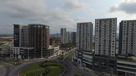 ¡Atención inversionistas! Puebla está entre los sitios con mayor plusvalía del país