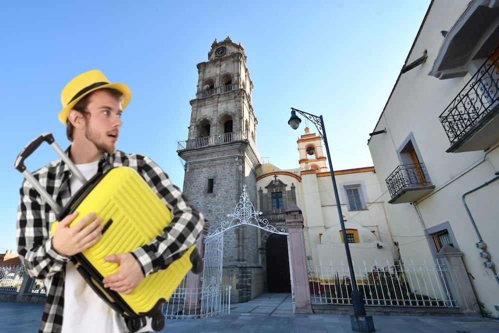 La gentrificación ha transformado distintas ciudades