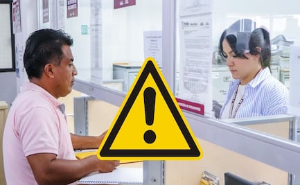 Trámites en SMyT no requiere de gestores, alerta gobierno estatal