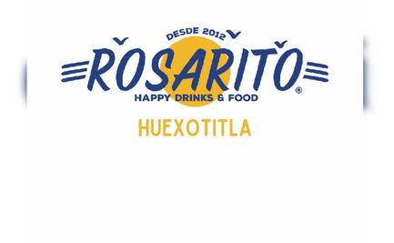Rosarito