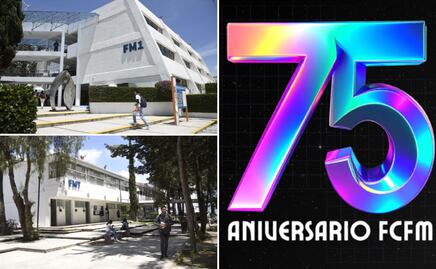 BUAP realizará Festival de Divulgación