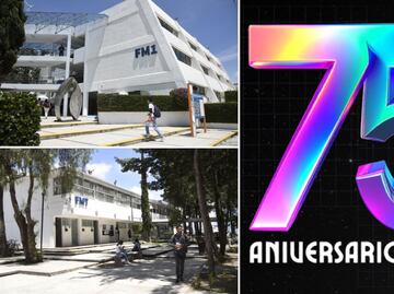 BUAP realizará Festival de Divulgación