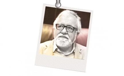 Periodismo: la terca batalla