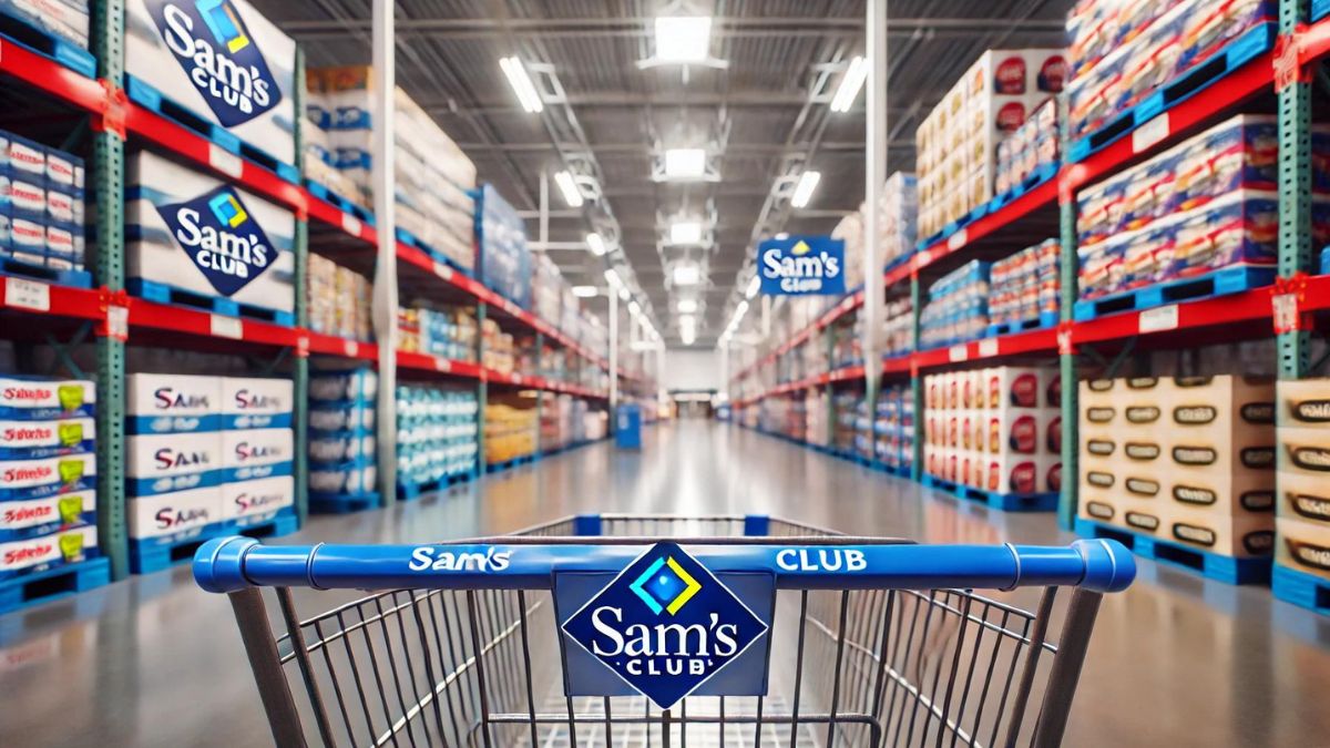 Sam’s: Estos son los servicios que se pueden pagar con la Tarjeta del Bienestar