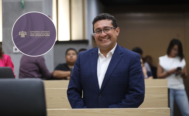 Impulsan creación de una Sala de Justicia Indígena