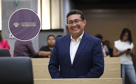 Impulsan creación de una Sala de Justicia Indígena