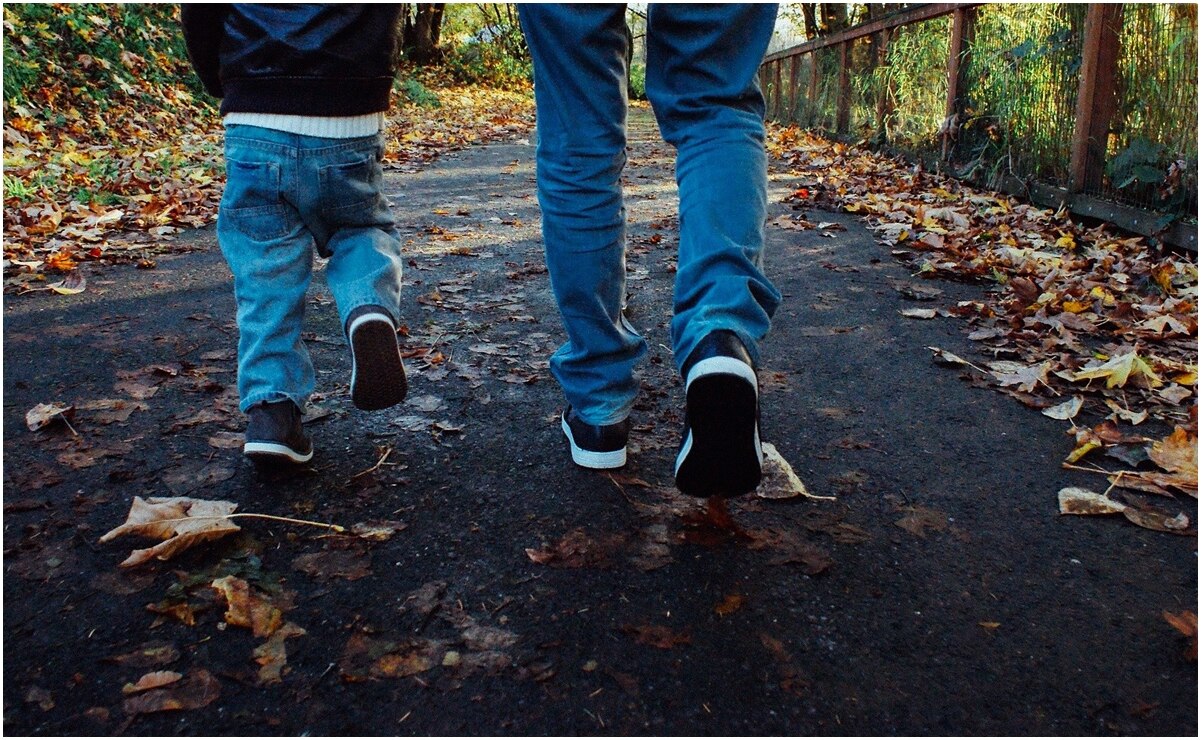 Foto: Pixabay