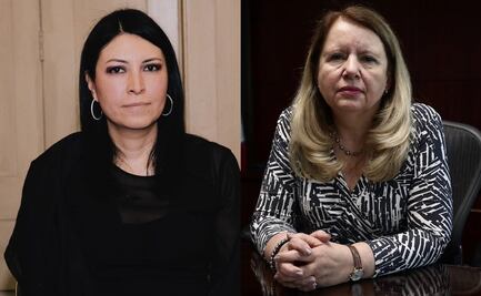 No pediré a gobernadora de Banxico ni a ministra de la SCJN que actúen a favor del gobierno: AMLO