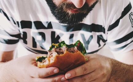 Festival de la Gula Cholula 2022: premiarán a quien pese 115 kg 