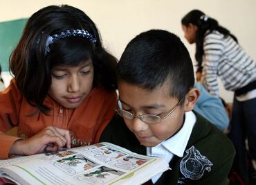 Preinscripciones en Puebla: ¿Cómo encontrar la mejor escuela?