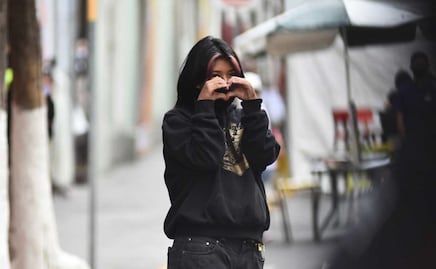 Frases que hieren: la violencia verbal contra las mujeres