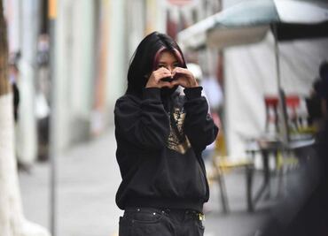 Frases que hieren: la violencia verbal contra las mujeres