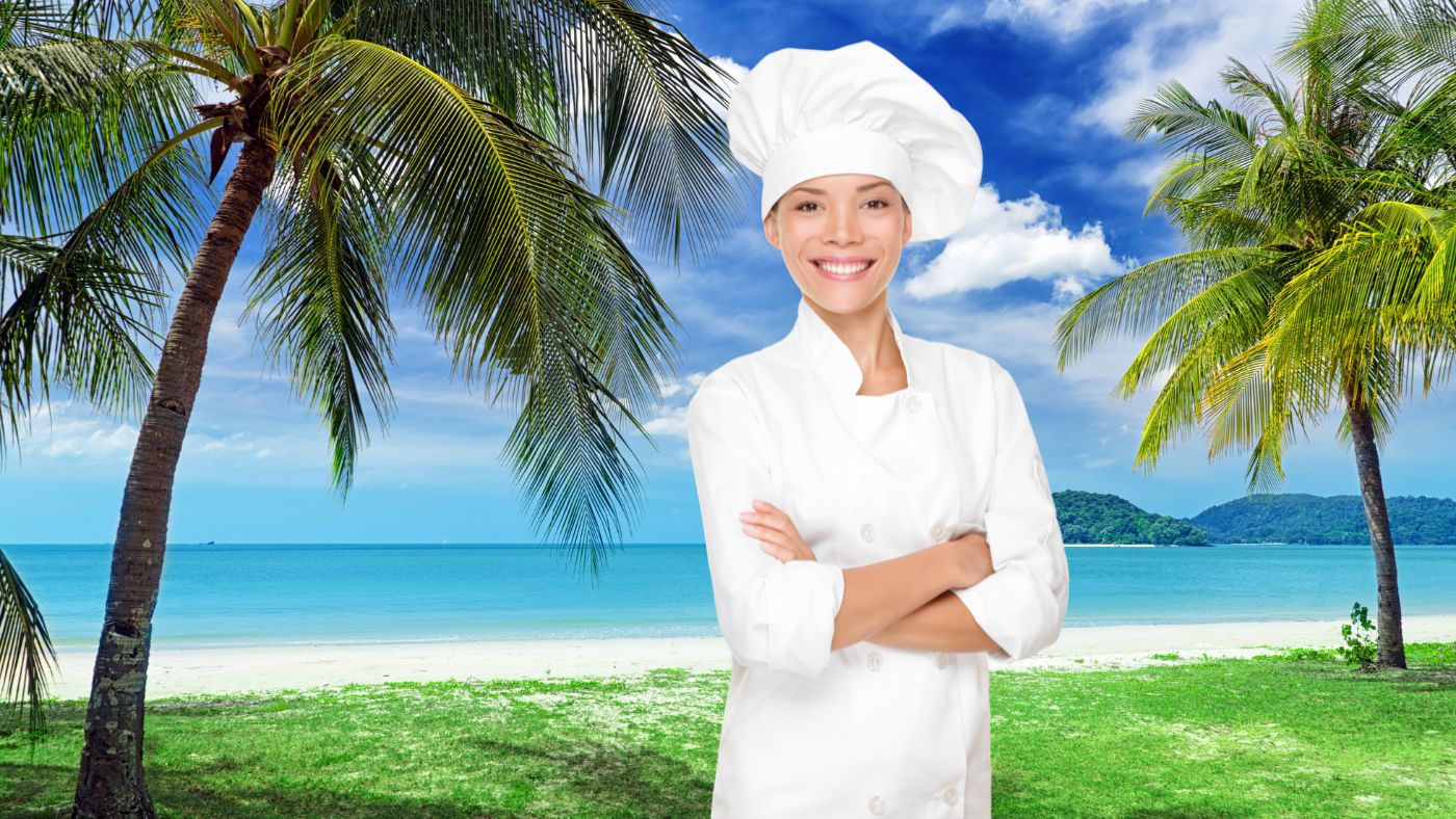 Bolsa de trabajo Puebla. Los empleos con mejor sueldo para mudarte a la Riviera Maya