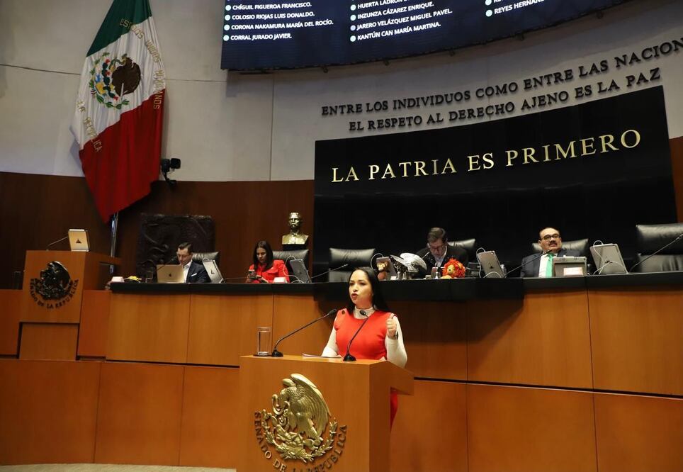 Se aprobó la reforma constitucional que garantiza la protección y el cuidado animal