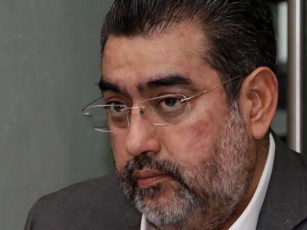Aventaja el PRI con experiencia legislativa entre líderes de bancada