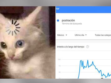 ¿Qué es postración? Estas son las dudas de la generación Z sobre la vacunación