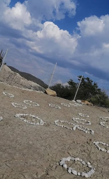 Foto: Google Maps