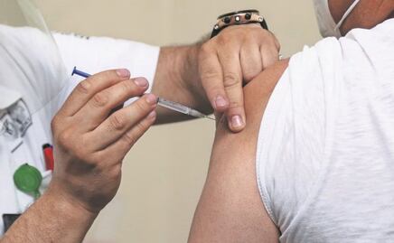 Vacuna Patria ya no va a servir para proteger a mexicanos del Covid-19, aseguran expertos