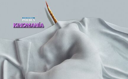 La Muerte de un Unicornio