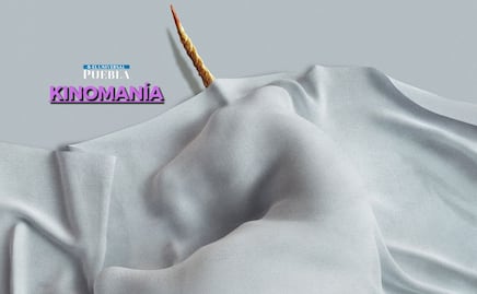 La Muerte de un Unicornio