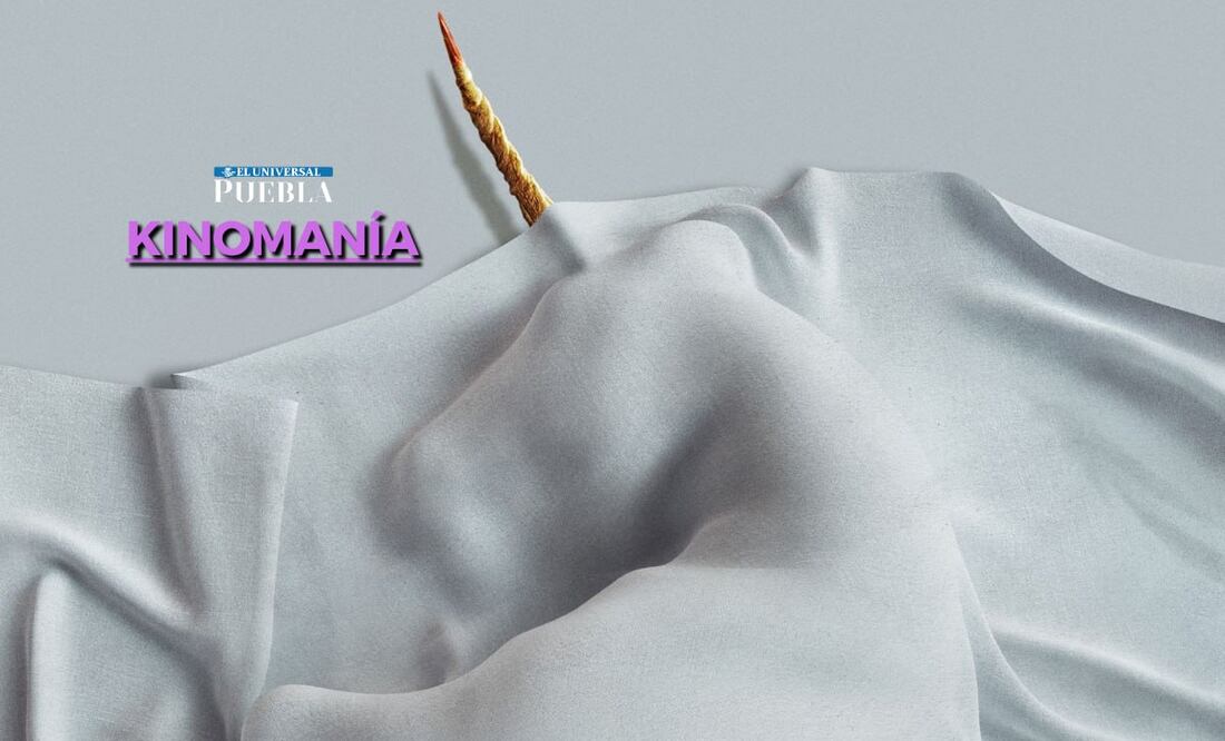 La Muerte de un Unicornio | Foto: Especial