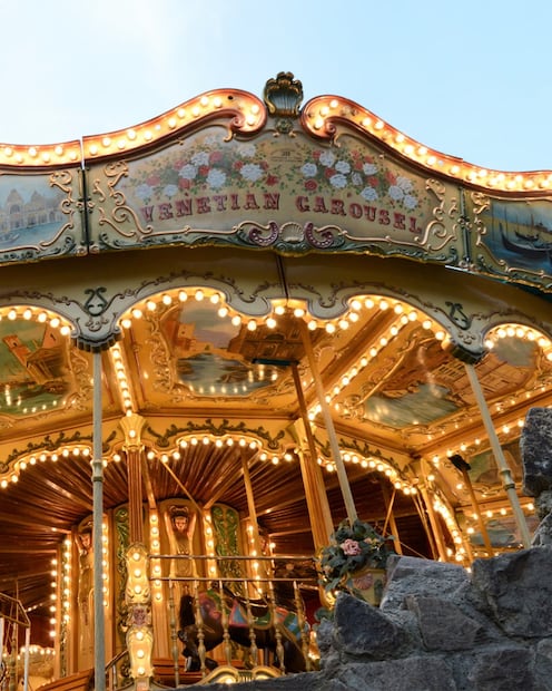 Foto: Facebook Val’Quirico