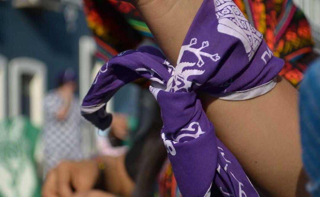 Foto: Agencia Es Imagen para El Universal Puebla