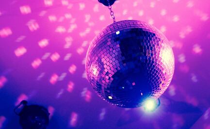 Las primeras discotecas en Puebla