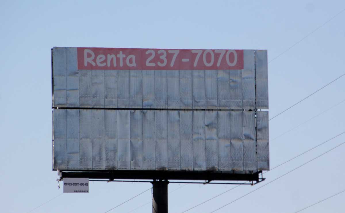 Foto: Agencia Es Imagen para El Universal Puebla