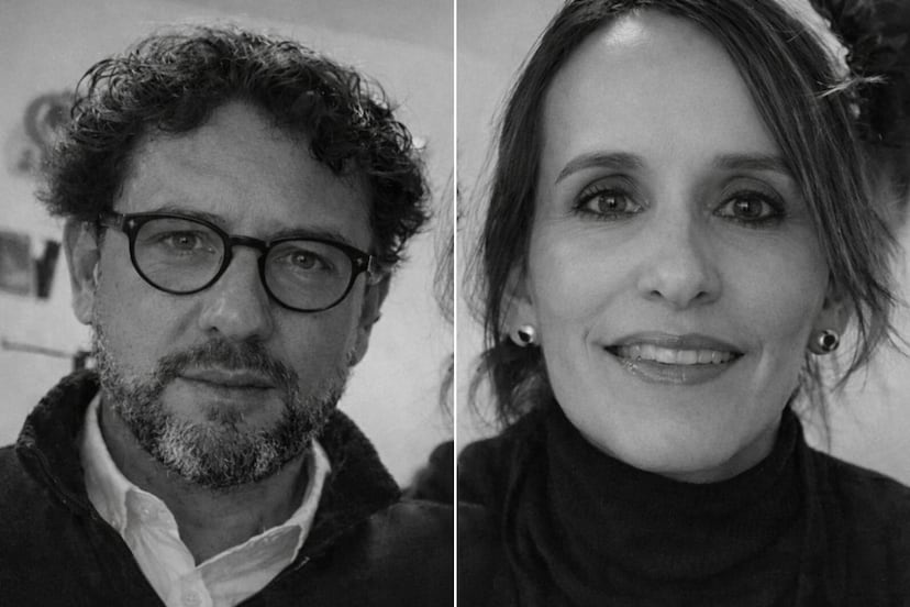 Papás del Instituto Oriente que fueron asesinados dejan huérfanos a 3 niños