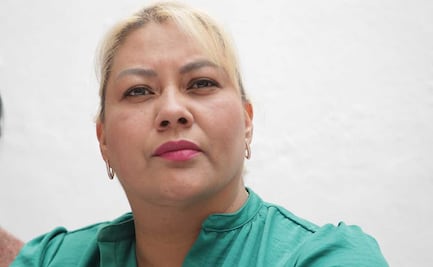 Resuelve gobierno de Paola Angón destituir e inhabilitar a regidora del PRI