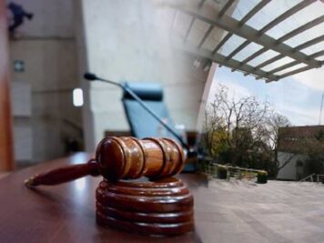 Anulan elecciones en Jolalpan