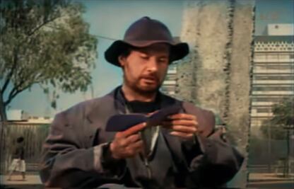 El billete de 10 mil pesos de Matías Romero que inspiró al cine de oro mexicano