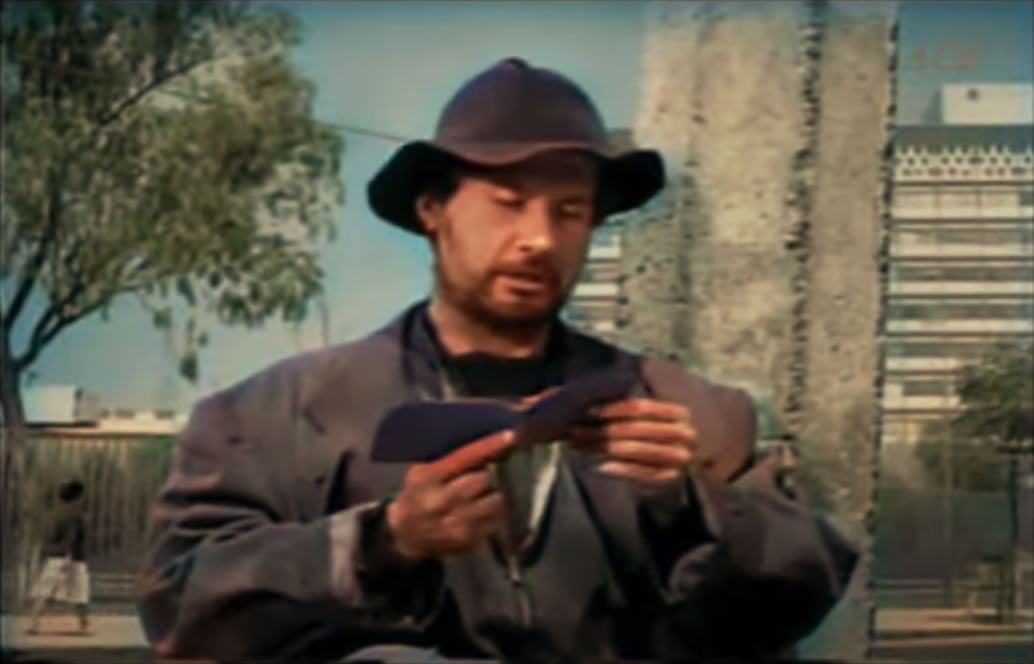 El billete de 10 mil pesos de Matías Romero que inspiró al cine de oro mexicano