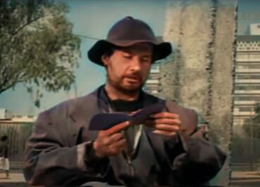 El billete de 10 mil pesos de Matías Romero que inspiró al cine de oro mexicano