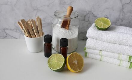 Recomendaciones para limpiar manchas de café de tu ropa