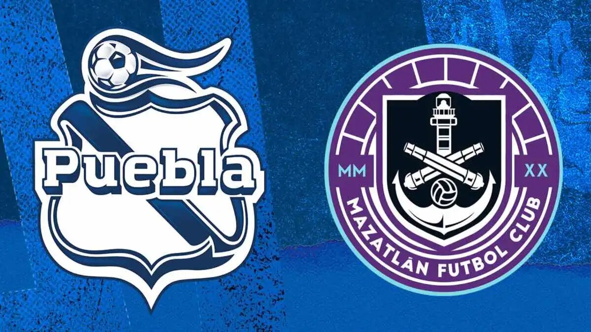 Puebla está en el puesto 11 de la tabla con 7 puntos, obtenidos gracias a 2 victorias, 1 empate y 3 derrotas. En contraste, Mazatlán ocupa la posición 14 con solo 4 puntos, logrados con 1 victoria, 1 empate y 3 derrotas. 

Foto: Producción El Universal Puebla