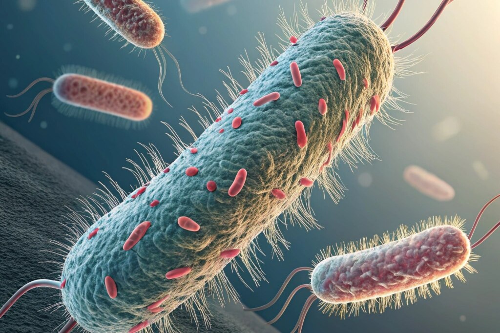Las autoridades sanitarias continúan monitoreando la situación de cerca y trabajan para contener el brote, tomando medidas preventivas en los centros de salud afectados y ofreciendo tratamiento adecuado a los pacientes infectados.

Foto: Producción El Universal Puebla