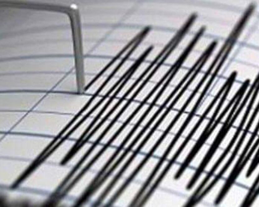 Actualmente sólo 47 municipios en Puebla tienen alerta sísmica |Foto: Sismológico Nacional