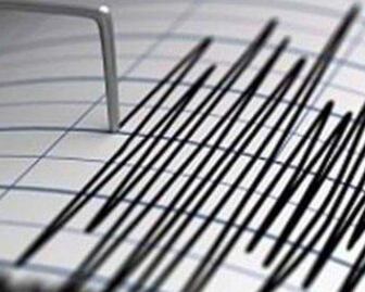 Alerta sísmica se instalará en 157 municipios