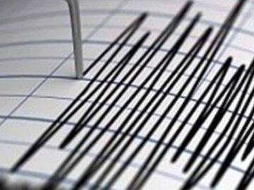 Alerta sísmica se instalará en 157 municipios