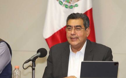 Puebla será sede de reunión regional de seguridad