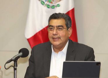 Puebla será sede de reunión regional de seguridad