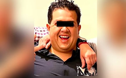 Caso Rueda. Pide Barbosa no generar ambiente de presión