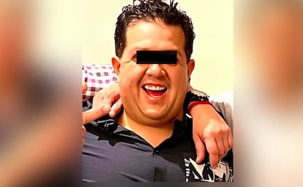 Caso Rueda. Pide Barbosa no generar ambiente de presión