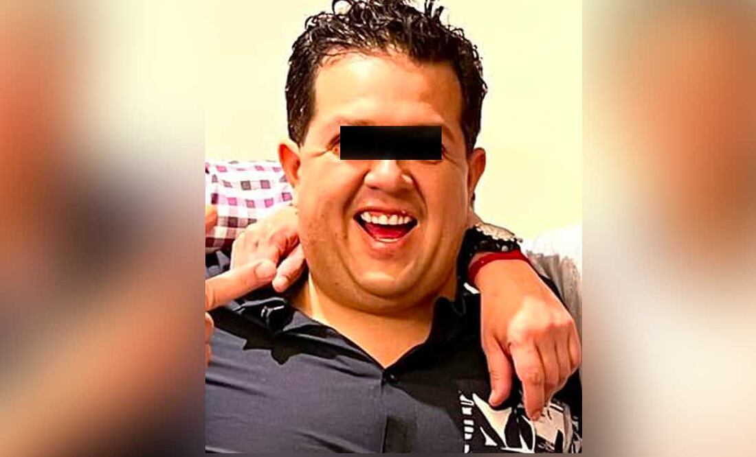 Foto: Redes Sociales