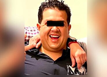 Caso Rueda. Pide Barbosa no generar ambiente de presión