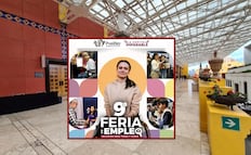 Anuncian la novena Feria de Empleo, conoce cuándo y dónde será