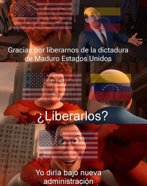 Foto: Redes Sociales